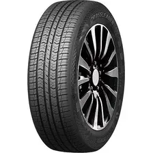 Летние шины DoubleStar DSS02 285/60R18 116H