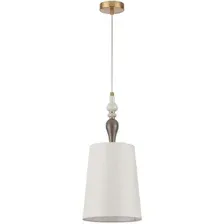 Подвесная люстра Odeon Light Homi 5040/1A