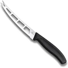 Кухонный нож Victorinox 6.7863.13