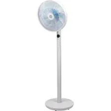 Вентилятор Evolution AirLeaf AL-813R