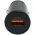 Автомобильное зарядное Cablexpert MP3A-UC-CAR22