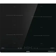 Варочная панель Gorenje IT641BSC