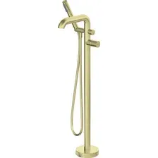 Смеситель Deante Silia Hexa BHS_R17M