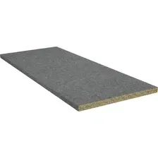 Столешница Nerotop Постформинг Песчаник антрацит 16 SL 7411 (1600х600х39)