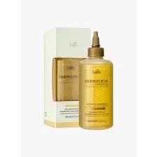 Сыворотка для волос "Dermatical Active" (250 мл)