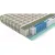 Матрас Mr. Mattress Sativa L 140x195