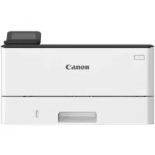 Принтер лазерный CANON i-Sensys LBP246DW 