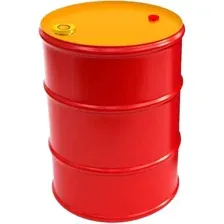 Моторное масло Shell Helix Ultra ECT C3 5W-30 55л