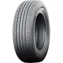 Летние шины Triangle TR257 245/55R19 103V