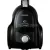Пылесос SAMSUNG SC4581 