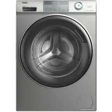 Стиральная машина Haier HW60-BP12959BS