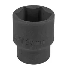 Головка слесарная ForceKraft FK-44527