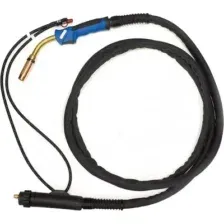 Сварочная горелка Aurora MIG 500 WATER COOL 500A (3м) 12040