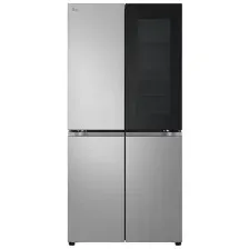 LG GC-V22FFMMB
