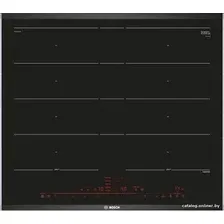 Варочная панель Bosch PXY675DE3E