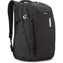 Городской рюкзак Thule Construct 28л 3205354 CONBP216BLK (черный)