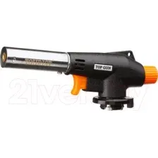 Горелка газовая TOURIST TOP GUN TT-330