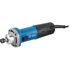 Шлифмашина прямая BULL EDG 5028 (1327857)