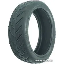 Покрышка для детской коляски Hota 50x156 A-3041