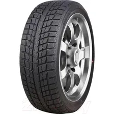 Зимние шины LEAO Winter Defender Ice I-15 SUV 255/45R19 100T