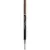 Карандаш для бровей Deborah Milano 24 Ore Extra Eyebrow Pencil (тон 01)