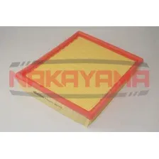 Воздушный фильтр Nakayama FA493NY