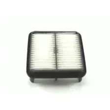 Фильтр воздушный SCT SB 925