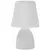 Настольная лампа Leek LE TL Kate 01 Beige LE061403-0008