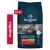 Корм для домашних животных Flatazor Prestige Adult Multi Cat (Птица и овощи) для кошек 10 кг 8301009