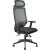 офисное компьютерное кресло Riva Chair А755, черный