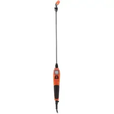 Аккумуляторный опрыскиватель Patriot PT-E 755302626