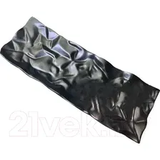 Блюдо Lenardi Roca 205-688