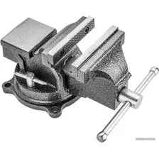 Тиски TOPEX 07A212