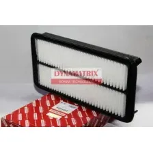 Фильтр воздушный DYNAMAX DAF809