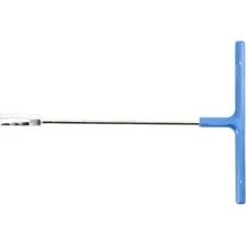 Ключ Hoegert Technik HT1W638