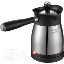 Электрическая турка CENTEK CT-1080 SS