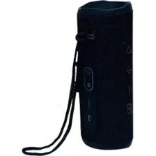 Беспроводная колонка Bseng FLIP 6 (черный)