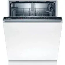 BOSCH SMV2ITX18E