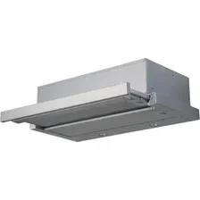AKPO LIGHT ECO 50 WK-7 (НЕРЖАВЕЮЩАЯ СТАЛЬ)