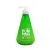 Зубная паста PERIOE Breath Care Pumping Toothpaste 285 мл