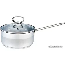 Ковш Maestro MR-3508-16S