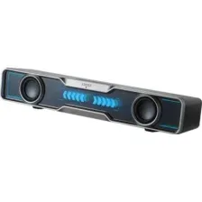 Акустика Edifier QS30