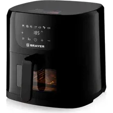 BRAYER BR2045