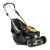 Газонокосилка бензиновая Stiga 294563838/ST1