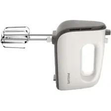 Миксер Philips HR3740/00