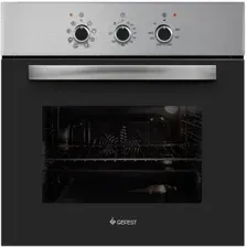 Духовой шкаф GEFEST ЭДВ ДА 602-01 Н1
