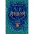Книга Арканум. Алтарь горгоны Гаглоев Е.