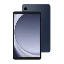 8.7" Планшет Samsung Galaxy Tab A9 Wi-Fi 64 ГБ синий