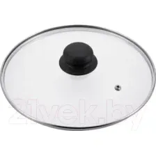 Крышка Regent Inox 93-LID-03-22