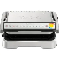 Электрогриль Tefal GC772D30